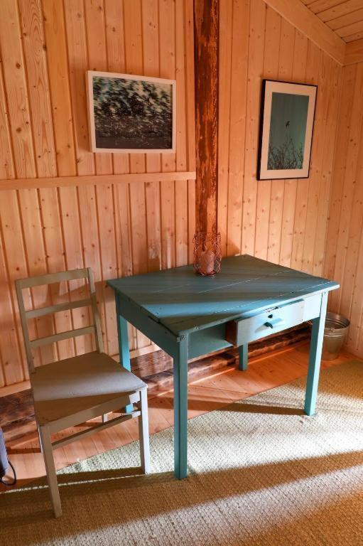 Kolin Keidas Kolinkylä Exterior foto